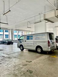Hh @ Kallang (D13), Factory #569725051